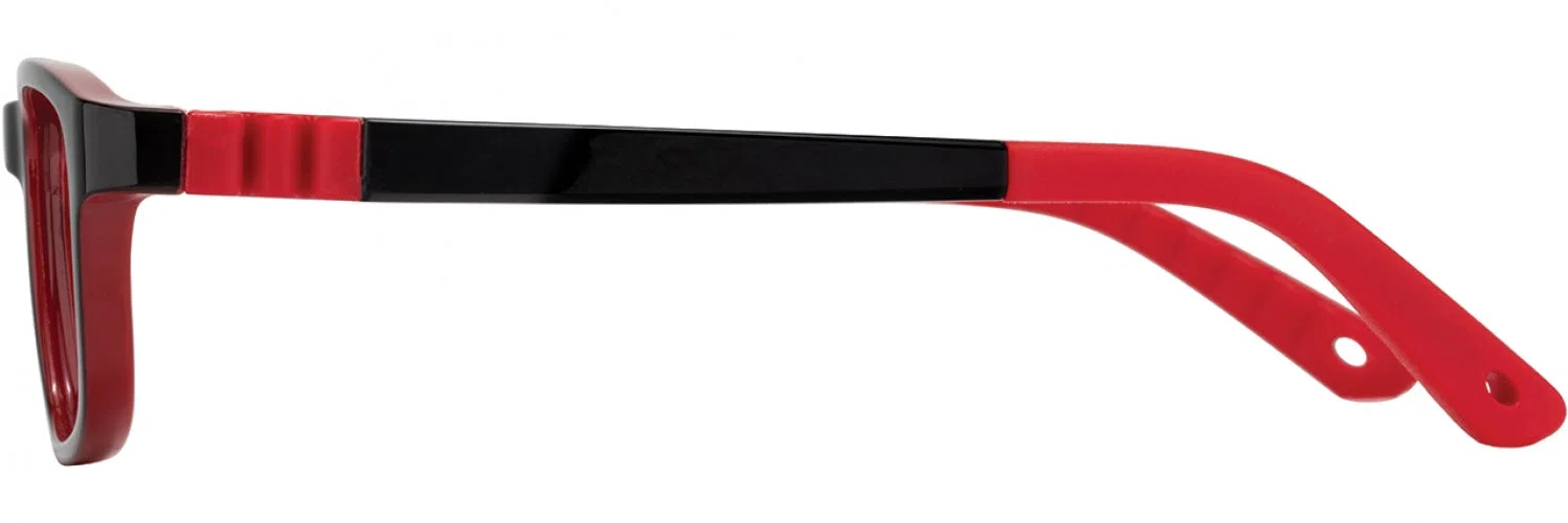 DB4K React BOOMERANG Eyeglasses - view 4